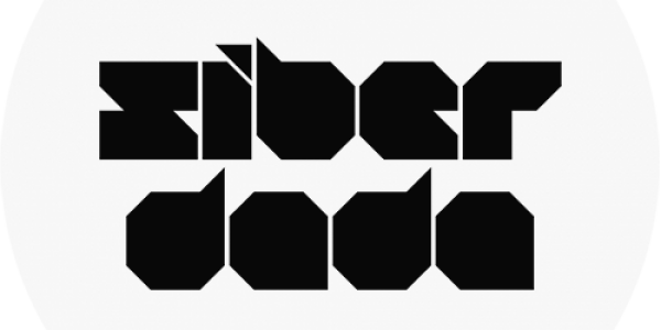 siberdada – bilim kurgu