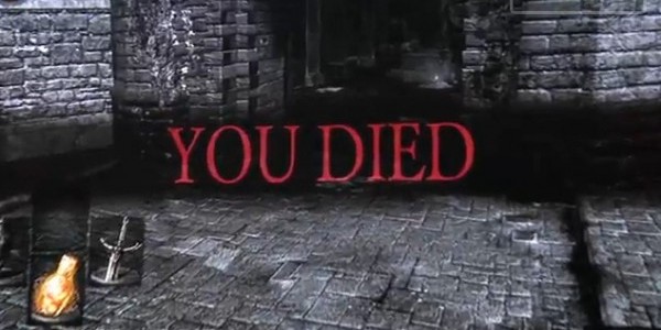 1230_dark-souls-you-died-e1332347774360