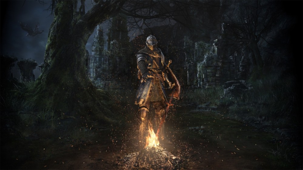 dark-souls