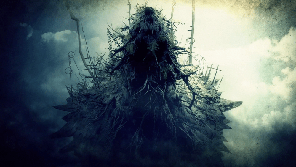 demon's-souls-hd-wallpapers-32971-3187233