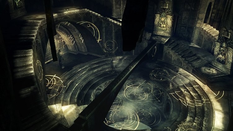 demons_souls_nexus