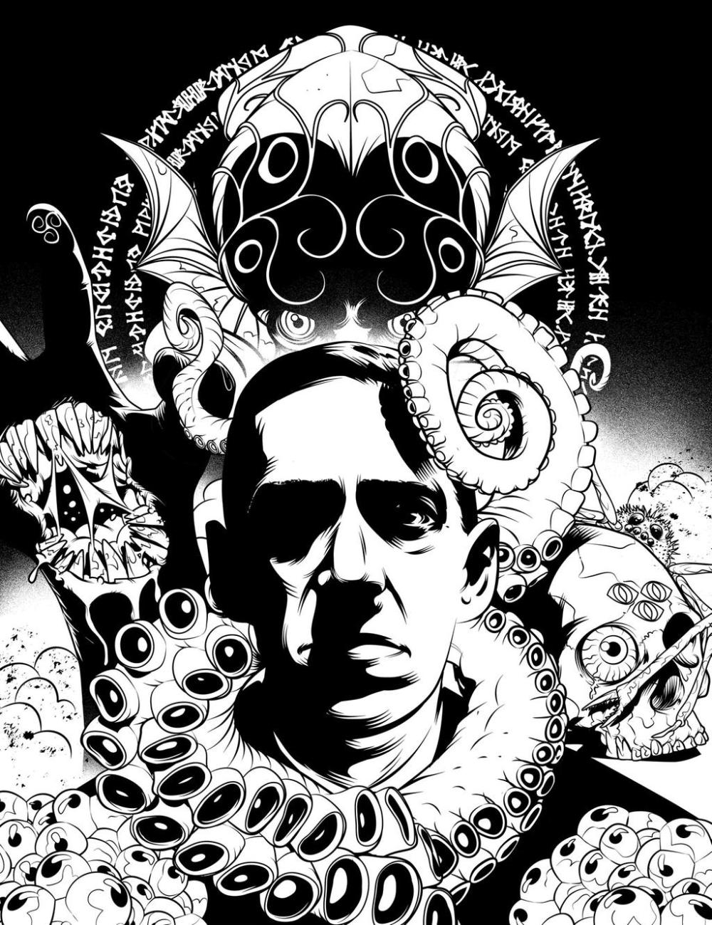 h__p__lovecraft_colouring_and_activity_book_by_handtoeye_db5njd1-fullview