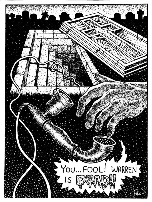 the_fate_of_harley_warren_by_frohickey